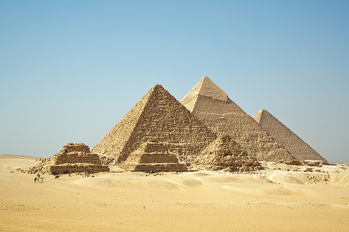 Giza